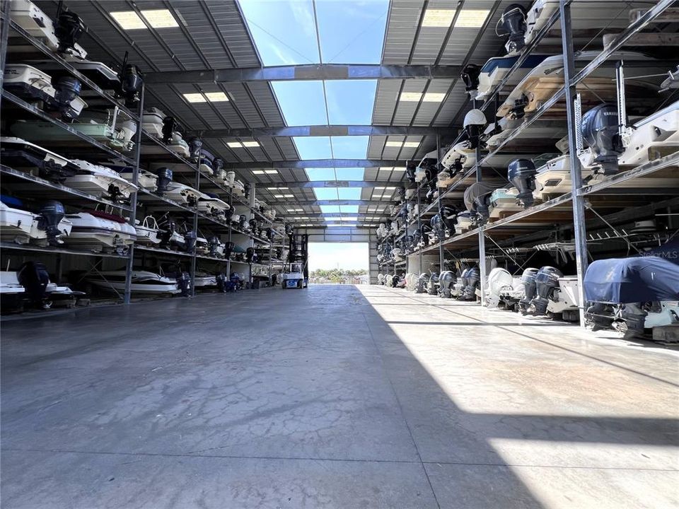 待售: $32,000 (0 贝兹, 0 浴室, 0 平方英尺)