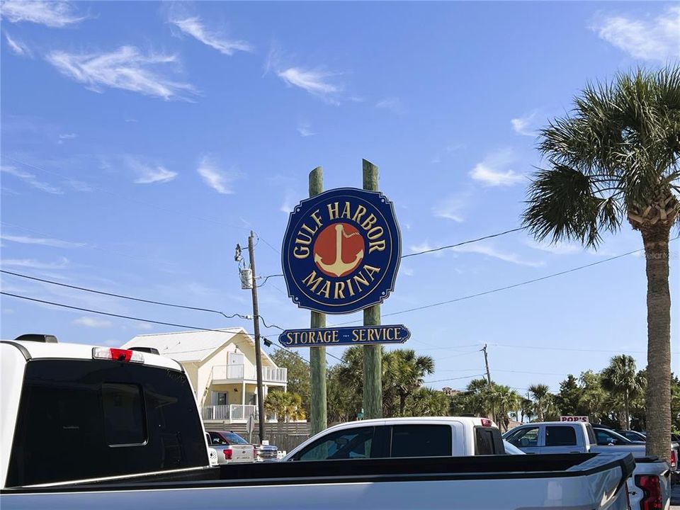 待售: $32,000 (0 贝兹, 0 浴室, 0 平方英尺)