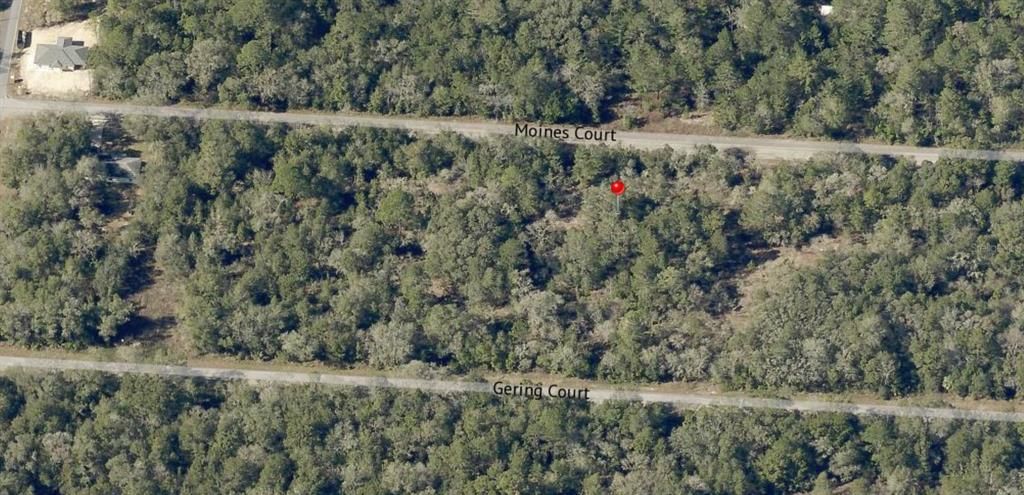 En Venta: $12,750 (0.24 acres)