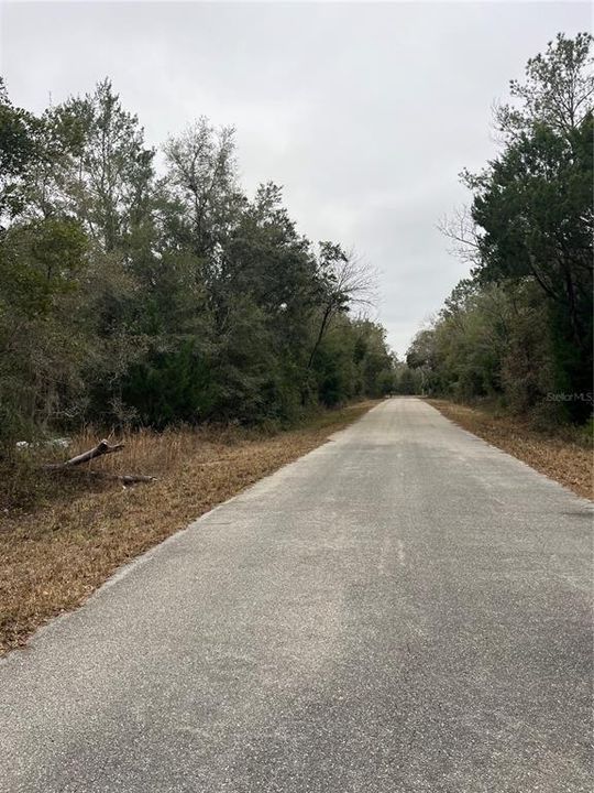 En Venta: $12,750 (0.24 acres)