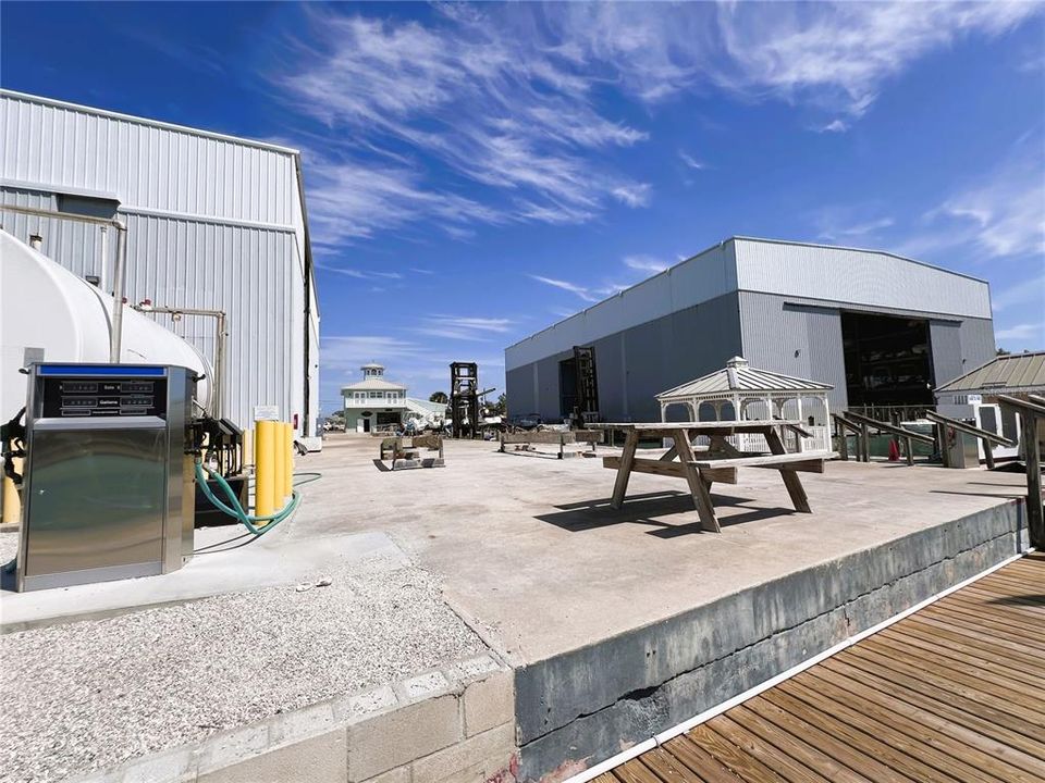 For Sale: $35,000 (0 beds, 0 baths, 0 Square Feet)