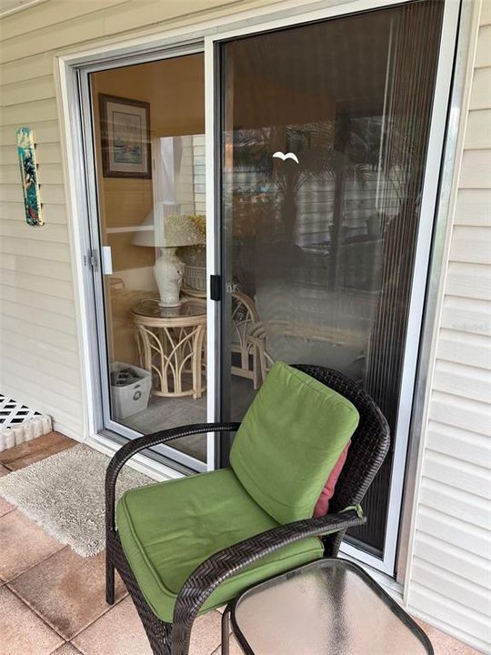 Active With Contract: $98,500 (2 beds, 2 baths, 856 Square Feet)