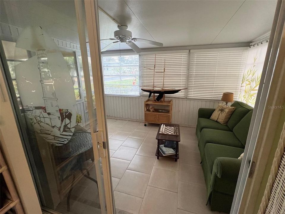 Active With Contract: $98,500 (2 beds, 2 baths, 856 Square Feet)