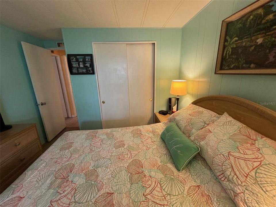 Active With Contract: $98,500 (2 beds, 2 baths, 856 Square Feet)