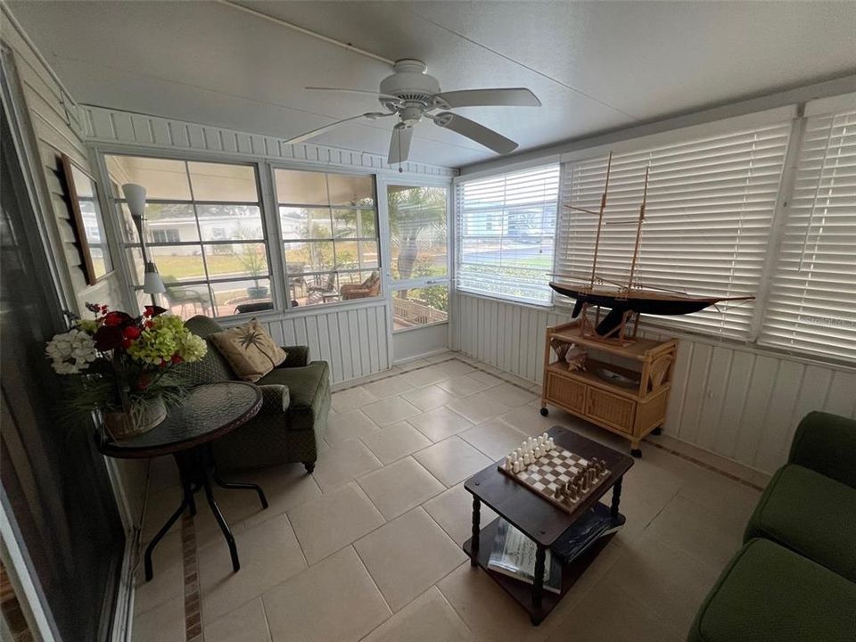 Active With Contract: $98,500 (2 beds, 2 baths, 856 Square Feet)