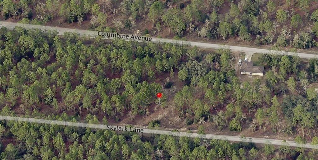 Под контрактом: $11,900 (0.25 acres)