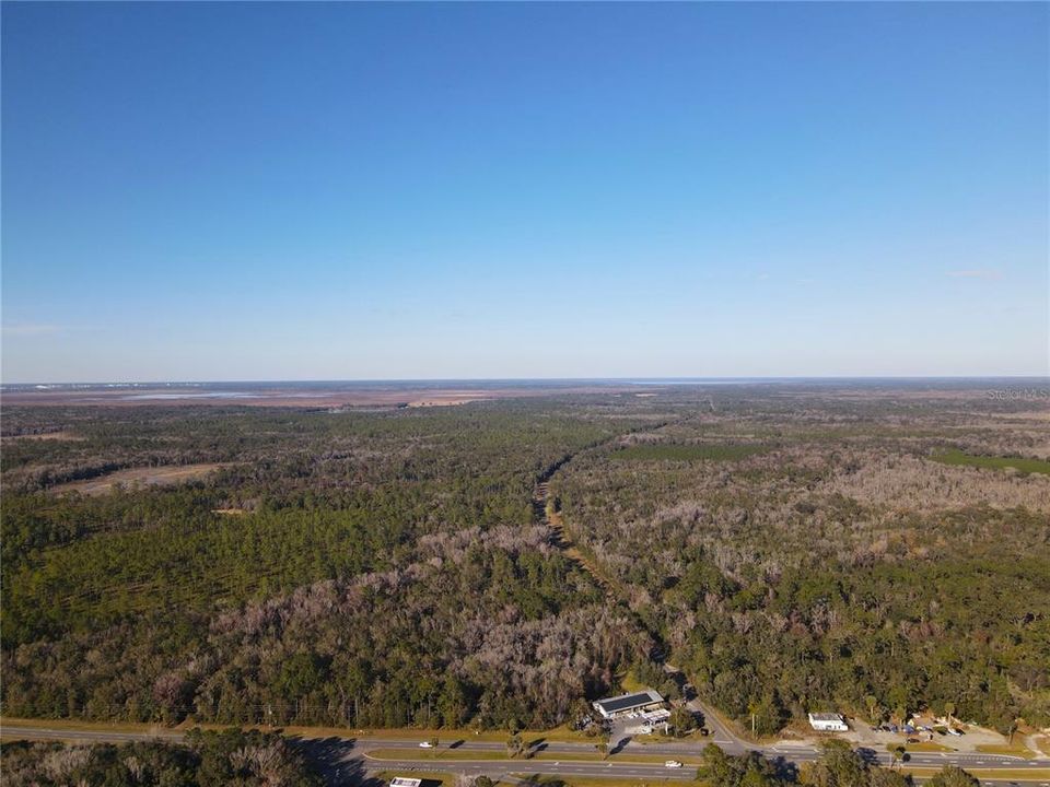 For Sale: $275,000 (7.94 acres)