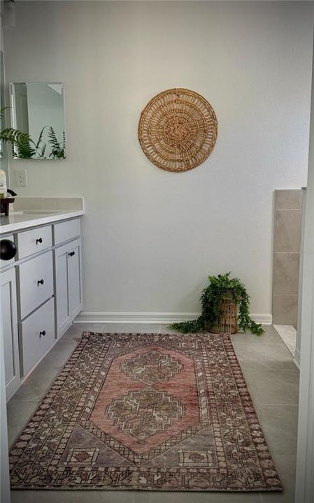 Под контрактом: $334,900 (2 спален, 2 ванн, 1698 Квадратных фут)