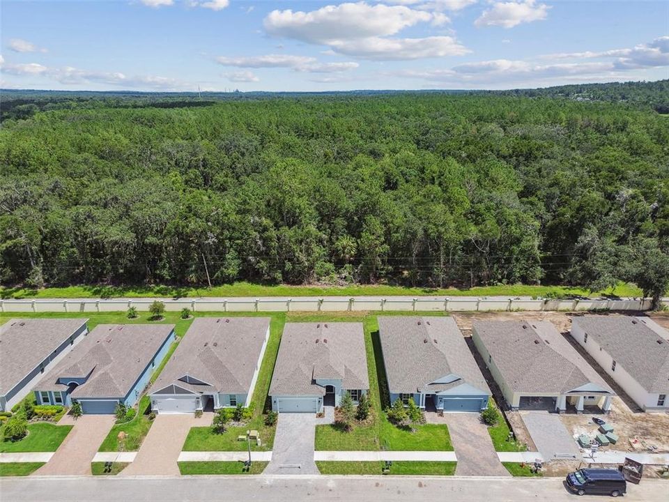 Под контрактом: $334,900 (2 спален, 2 ванн, 1698 Квадратных фут)