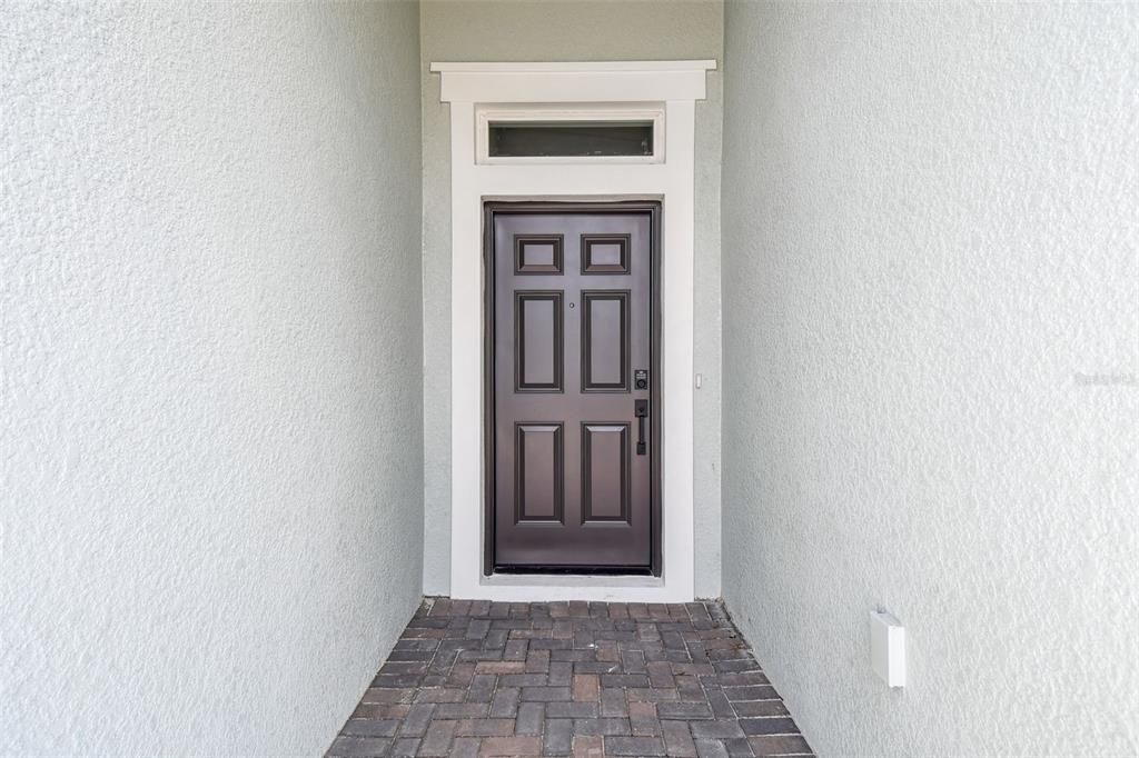 Под контрактом: $334,900 (2 спален, 2 ванн, 1698 Квадратных фут)