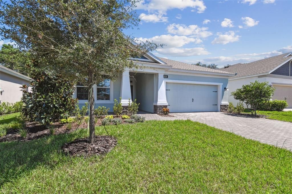 Под контрактом: $334,900 (2 спален, 2 ванн, 1698 Квадратных фут)