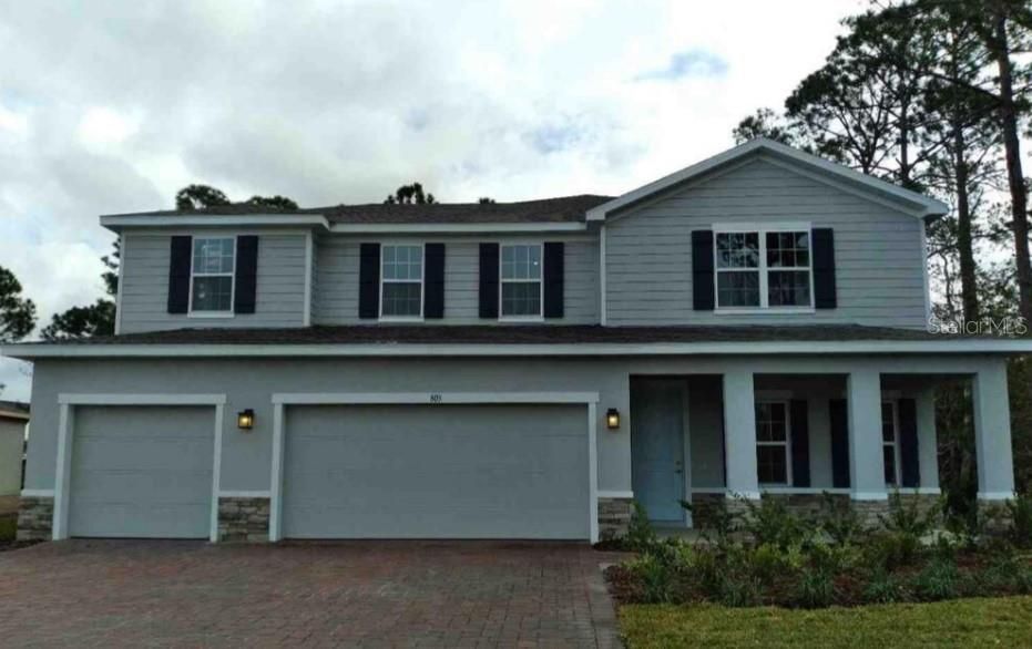 Recently Sold: $652,515 (5 beds, 3 baths, 3287 Square Feet)