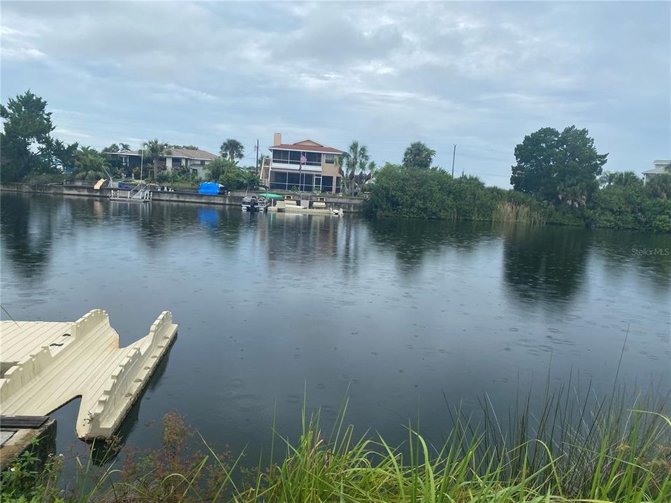 En Venta: $62,000 (0.12 acres)