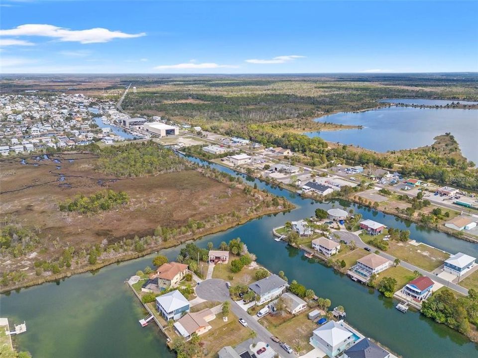 En Venta: $62,000 (0.12 acres)