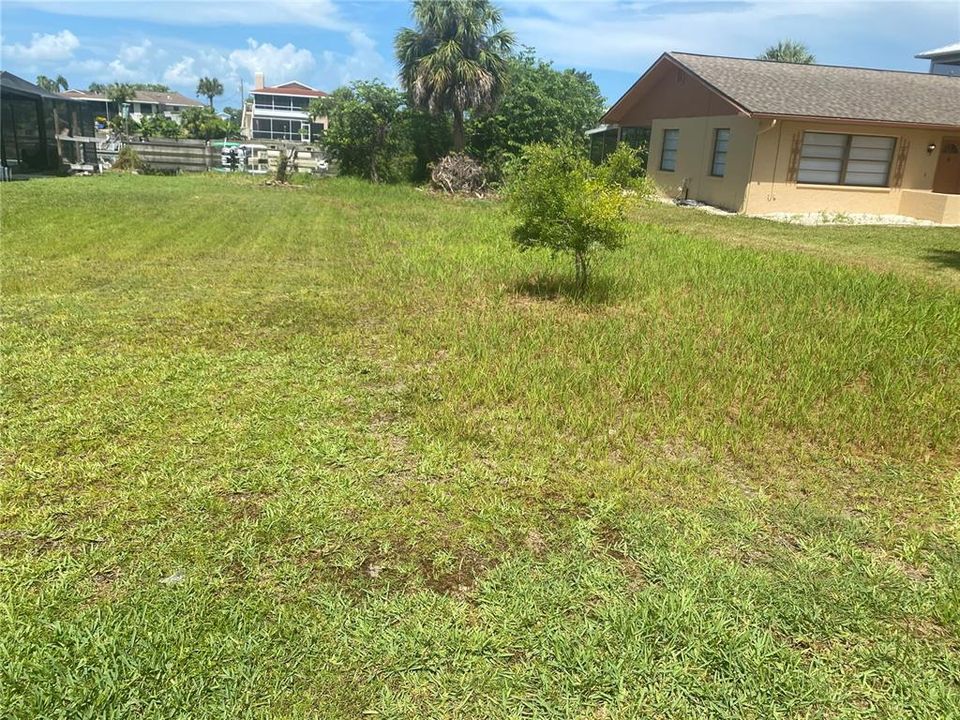 En Venta: $62,000 (0.12 acres)