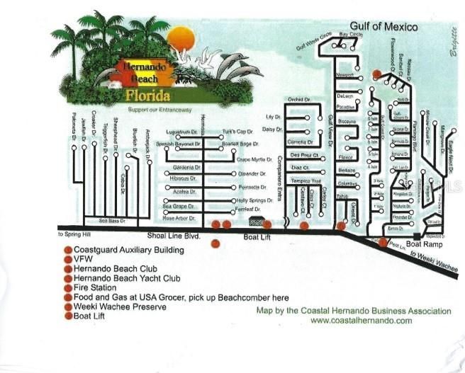 En Venta: $62,000 (0.12 acres)