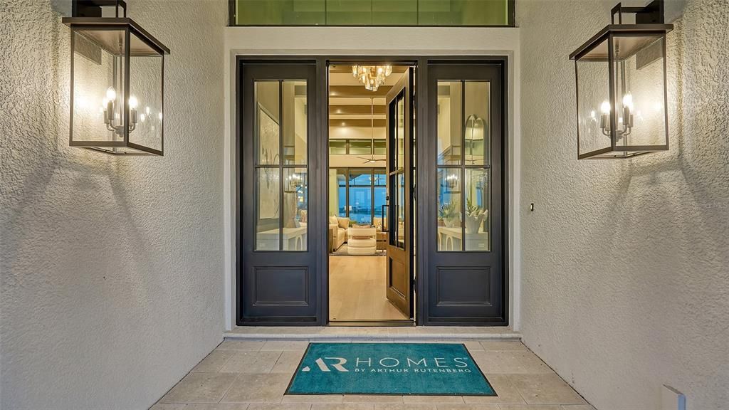 Под контрактом: $3,250,000 (3 спален, 4 ванн, 3474 Квадратных фут)