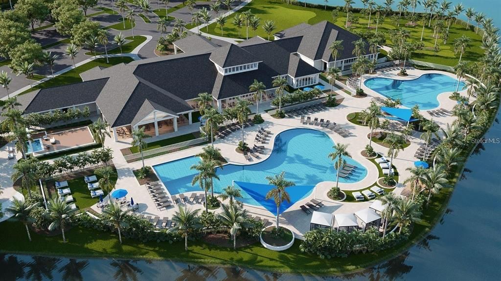 Под контрактом: $3,250,000 (3 спален, 4 ванн, 3474 Квадратных фут)