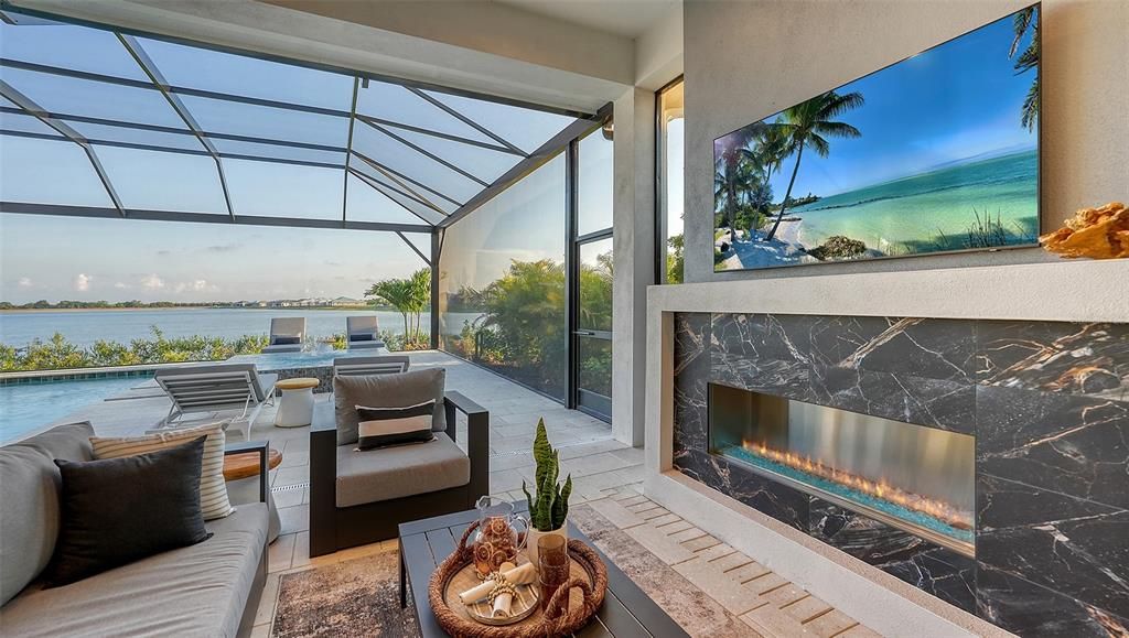 Под контрактом: $3,250,000 (3 спален, 4 ванн, 3474 Квадратных фут)