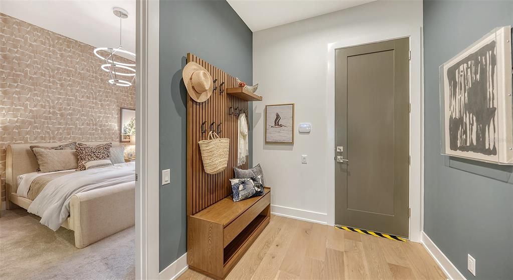 Под контрактом: $3,250,000 (3 спален, 4 ванн, 3474 Квадратных фут)