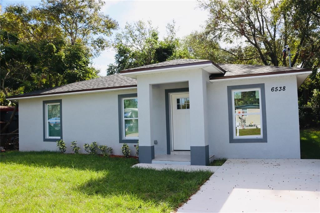 Vendido Recientemente: $265,000 (3 camas, 2 baños, 1173 Pies cuadrados)