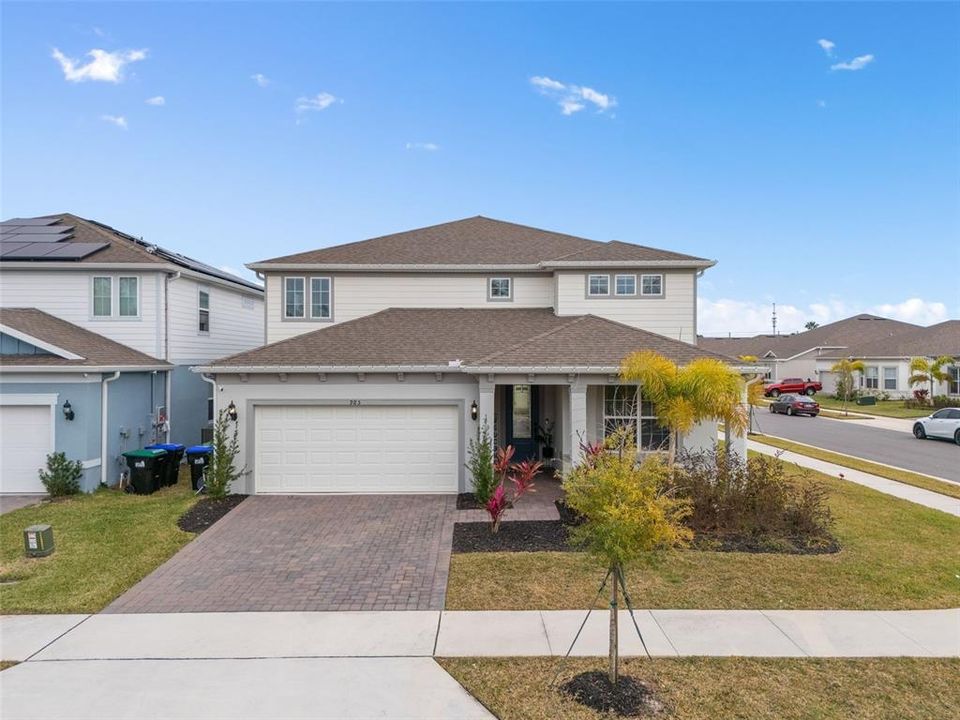 Recently Sold: $735,000 (5 beds, 3 baths, 3641 Square Feet)