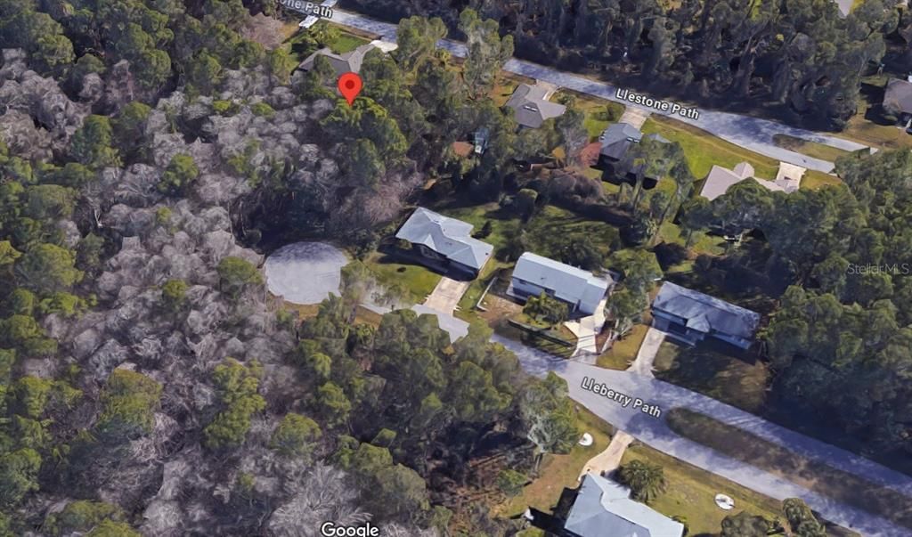 На продажу: $40,000 (0.23 acres)