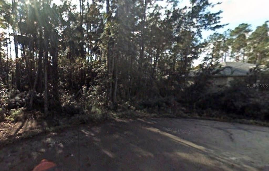 На продажу: $40,000 (0.23 acres)