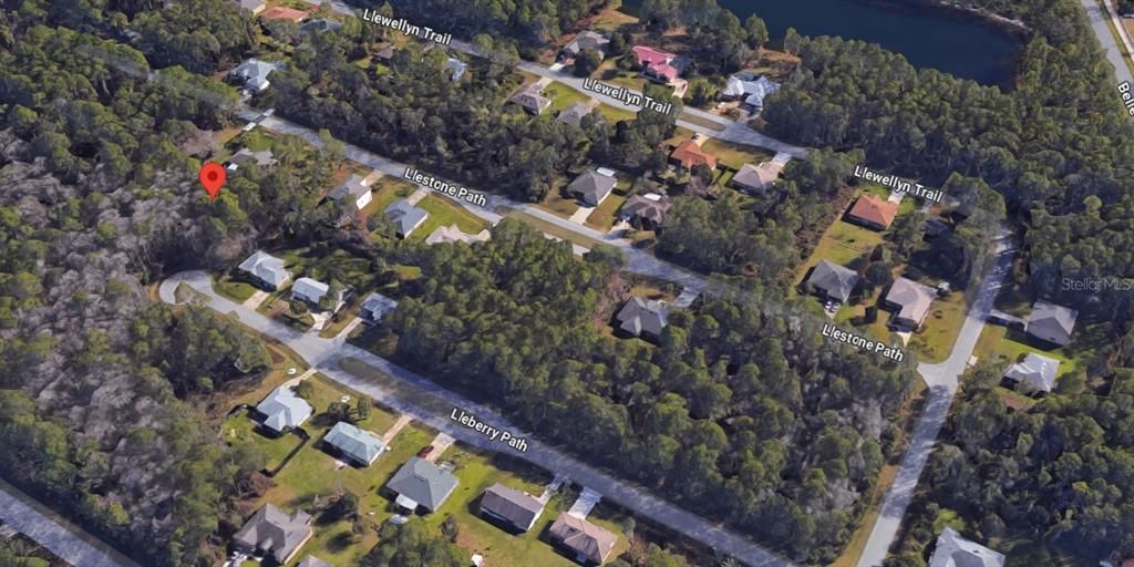 На продажу: $40,000 (0.23 acres)