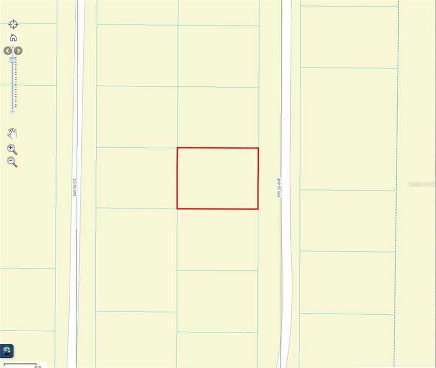 For Sale: $19,000 (0.17 acres)
