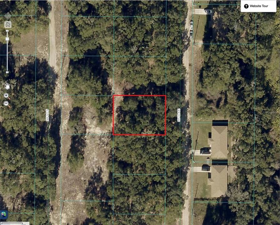 For Sale: $19,000 (0.17 acres)
