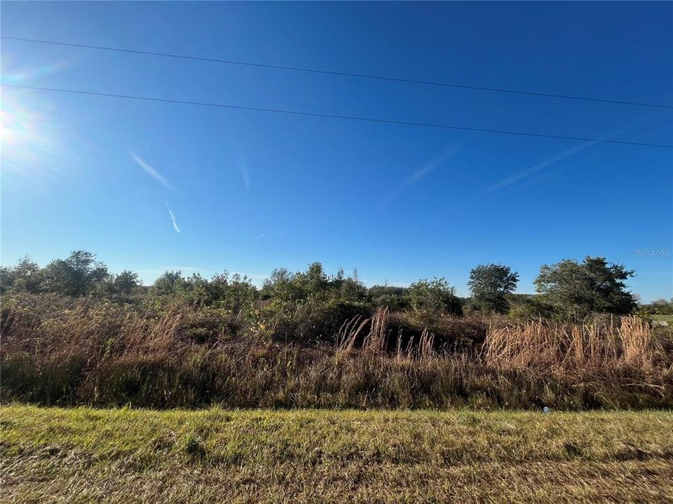 Vendido Recientemente: $54,900 (2.50 acres)