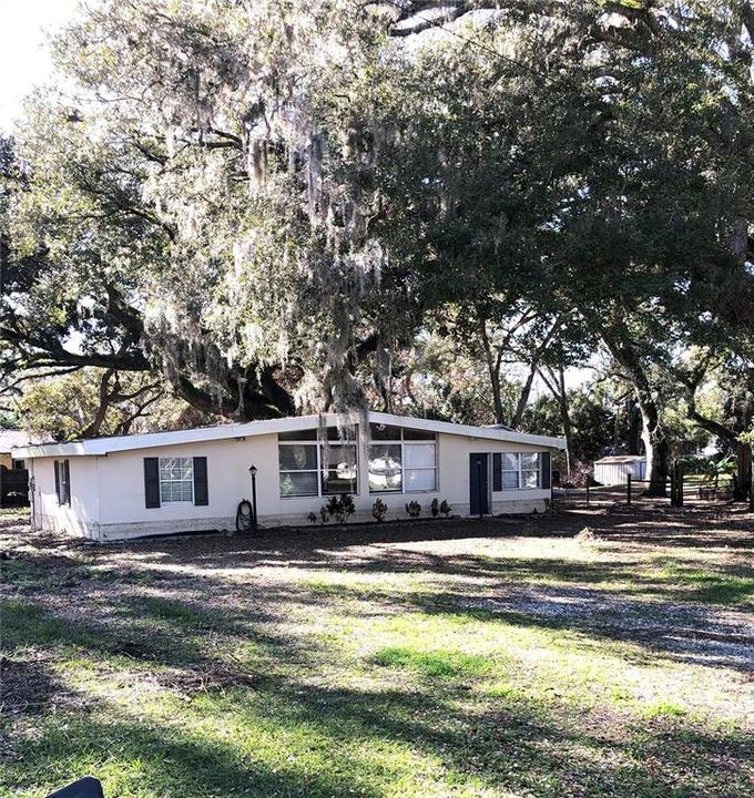 最近售出: $95,000 (2 贝兹, 1 浴室, 1521 平方英尺)