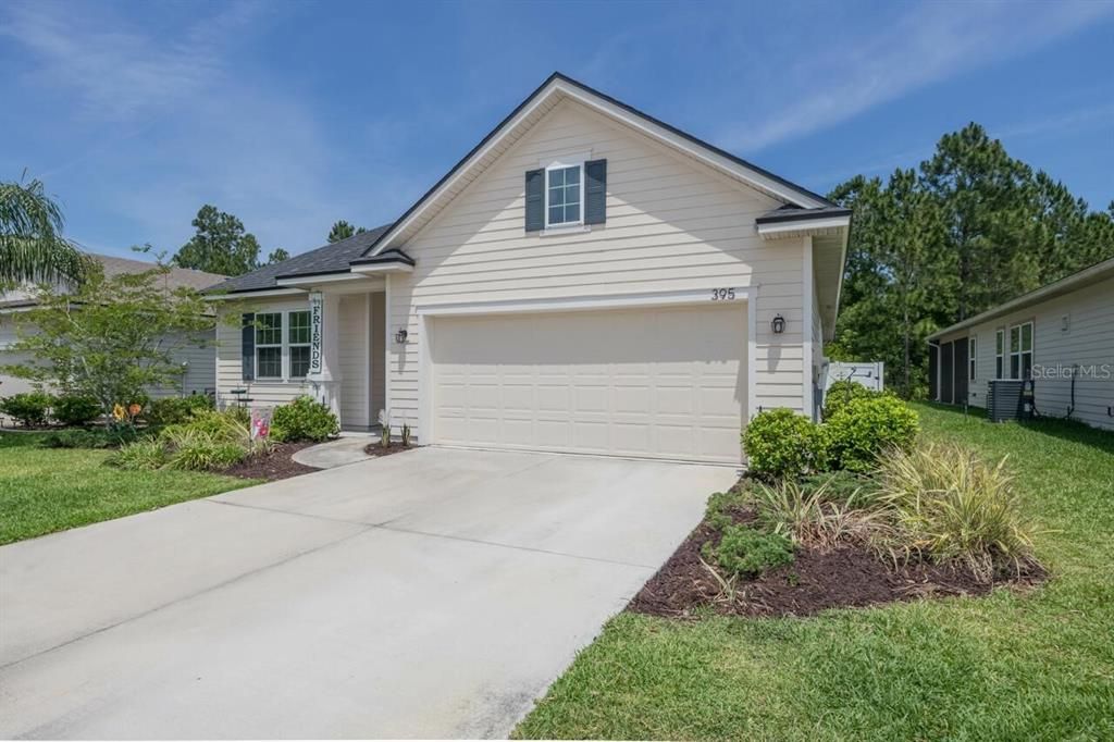 Recently Sold: $474,900 (4 beds, 3 baths, 2470 Square Feet)