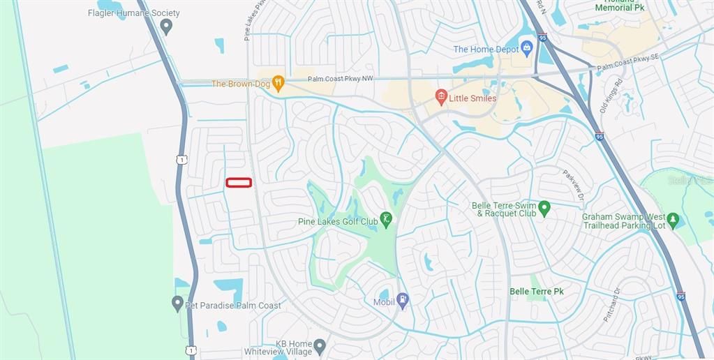 На продажу: $1,900,000 (8.81 acres)