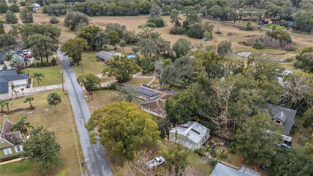 Под контрактом: $425,000 (4 спален, 3 ванн, 2801 Квадратных фут)