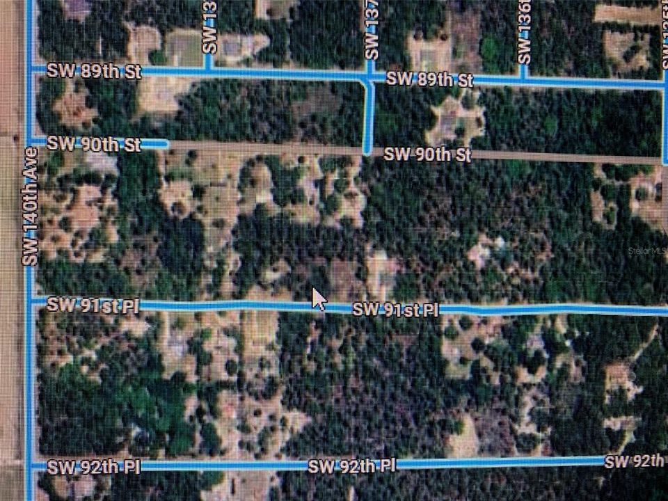 Recently Sold: $55,000 (1.16 acres)