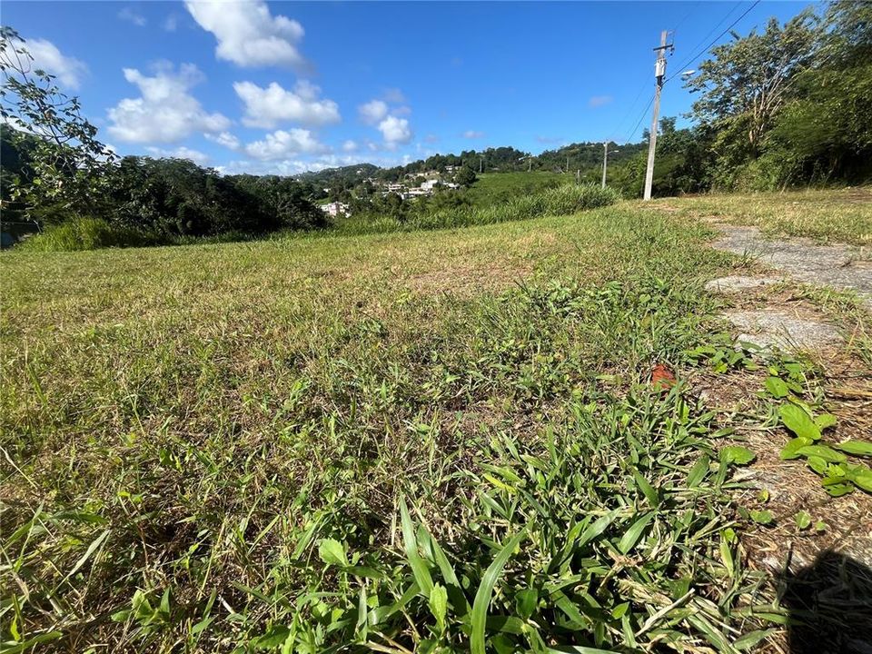 Recently Sold: $42,000 (0.20 acres)