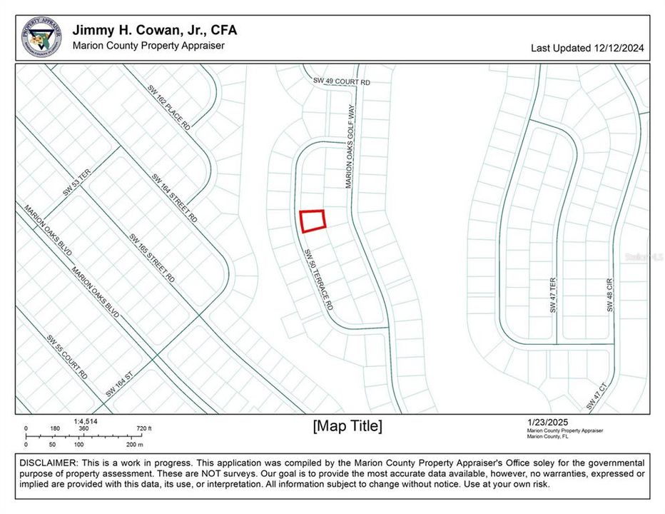 En Venta: $27,700 (0.29 acres)