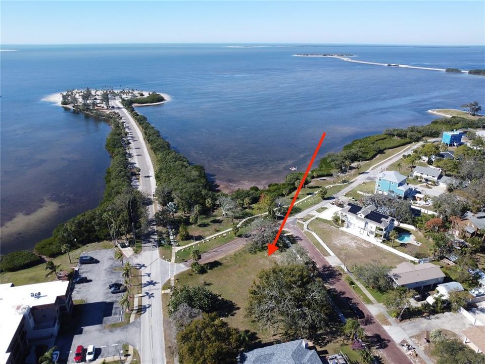 En Venta: $1,575,000 (5 camas, 3 baños, 3466 Pies cuadrados)