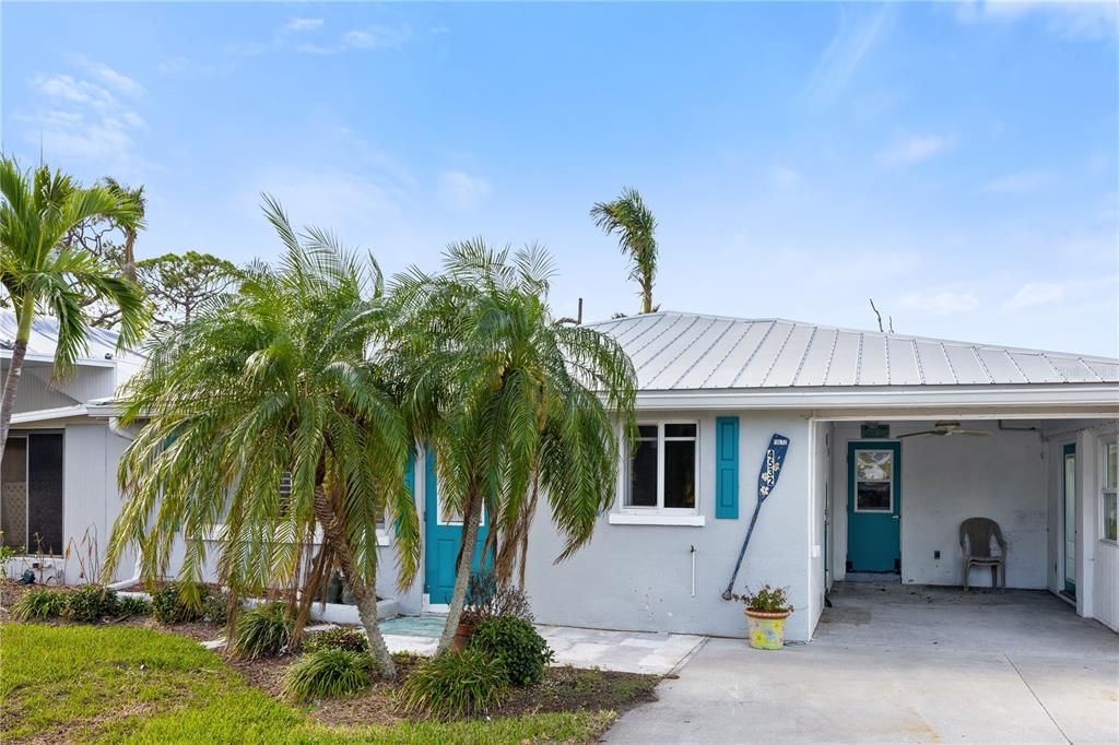 Recently Sold: $260,000 (2 beds, 2 baths, 1481 Square Feet)