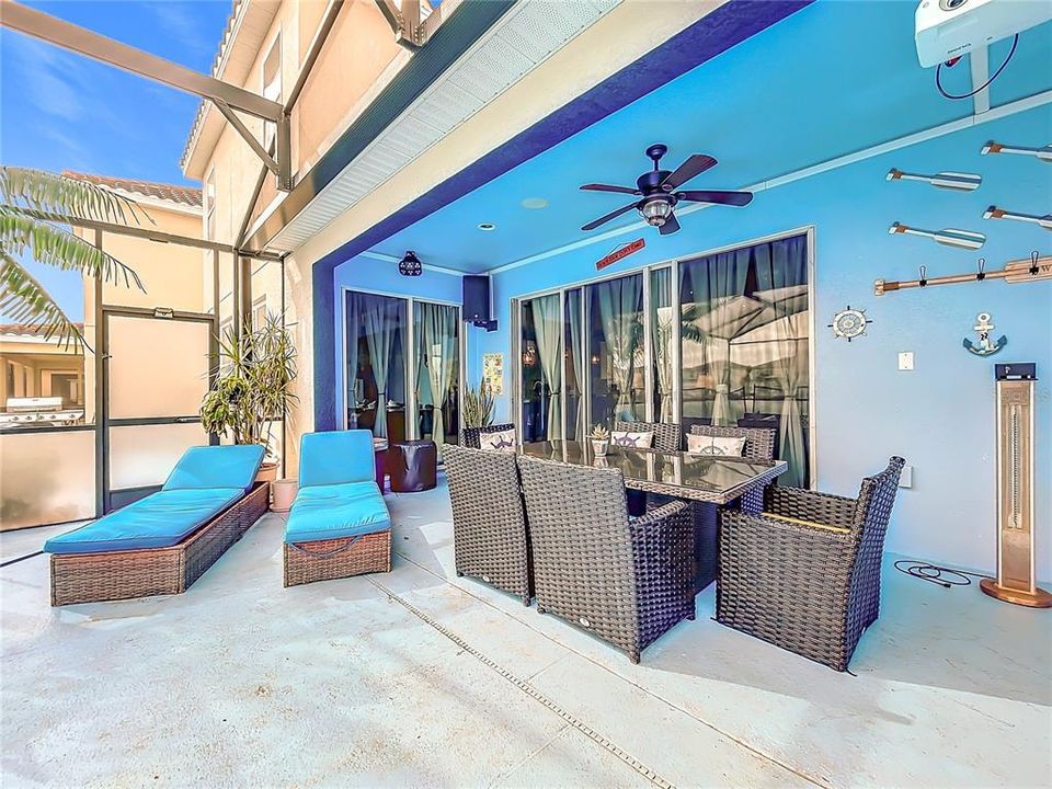 待售: $1,100,000 (9 贝兹, 7 浴室, 4594 平方英尺)