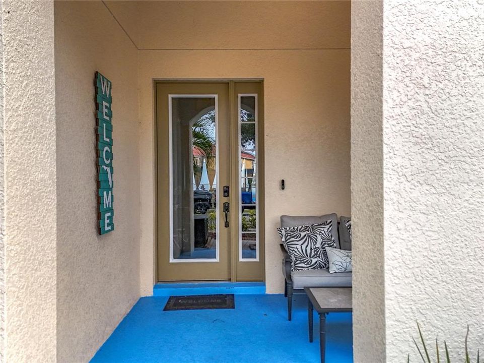 待售: $1,100,000 (9 贝兹, 7 浴室, 4594 平方英尺)