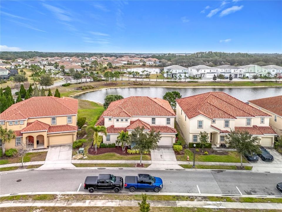 待售: $1,100,000 (9 贝兹, 7 浴室, 4594 平方英尺)