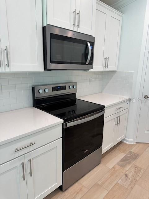 Activo con contrato: $299,990 (3 camas, 2 baños, 1604 Pies cuadrados)