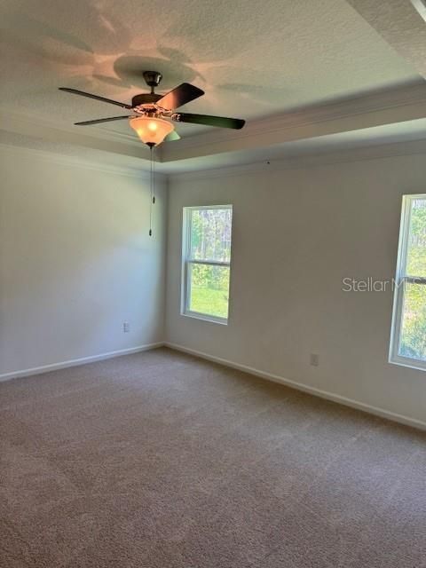 Activo con contrato: $299,990 (3 camas, 2 baños, 1604 Pies cuadrados)