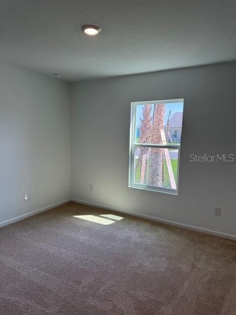 Activo con contrato: $299,990 (3 camas, 2 baños, 1604 Pies cuadrados)