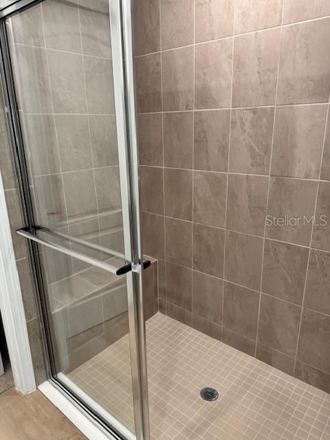 Activo con contrato: $299,990 (3 camas, 2 baños, 1604 Pies cuadrados)