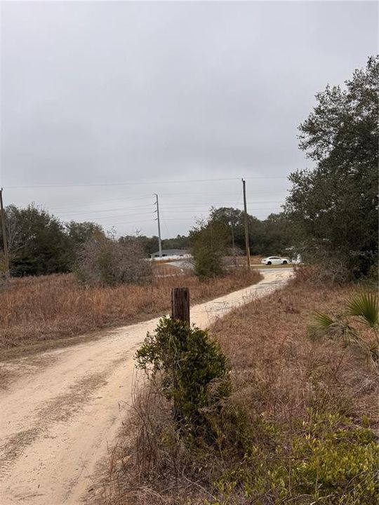 For Sale: $250,000 (7.86 acres)