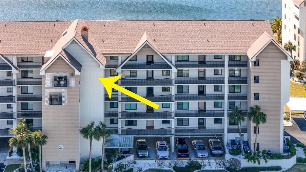 En Venta: $279,900 (2 camas, 2 baños, 1103 Pies cuadrados)